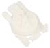 Przepływomierz do ekspresu do Saeco SUP021YR,2
