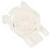 Przepływomierz do ekspresu do Saeco SUP018C,1