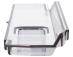 Pokrywa pojemnika na wodę do ekspresu do kawy DeLonghi ESAM 6600,3