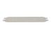 Płytka mikowa do mikrofalówki do Electrolux LMS2203EMK,2