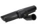 Ssawka do parkietu do odkurzacza do Samsung VC21F60WNAR/EE,1