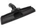 Ssawka do parkietu do odkurzacza do Samsung VC21F60WNAR/EE,2