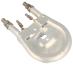 Grzałka do ekspresu do Hotpoint Ariston MCK103X/HAS,1