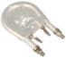 Grzałka do ekspresu do Hotpoint Ariston MCK103X/HAS,2