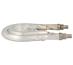 Grzałka do ekspresu do Hotpoint Ariston MCK103X/HAS,3