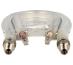 Grzałka do ekspresu do Hotpoint Ariston MCK103X/HAS,4