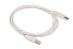 Kabel USB A 2.0 - USB B 2.0 do Sony DSC-S60,0