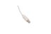 Kabel USB A 2.0 - USB B 2.0 do Sony DSC-S60,1