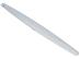 Górny spryskiwacz do zmywarki Candy CDI 3515 02,1