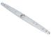 Górny spryskiwacz do zmywarki Candy CDPM 95390 XF,0