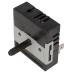 Regulator energii dwuobwodowy do kuchenki do Hanseatic 606CE3.334TAYDHB(SRV,3