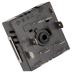 Regulator energii dwuobwodowy do kuchenki do Amica 618CE3.332HTAQ(W),0