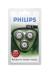 Ostrza 3szt. do golarki do Philips HQ5465,1
