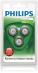 Ostrza 3szt. do golarki do Philips HQ5465,3