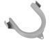 Uchwyt węża do pralki Samsung WW80J6403EW/EN,0