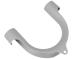 Uchwyt węża do pralki Samsung WW80J6403EW/EN,2