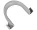 Uchwyt węża do pralki Samsung WW60J4260HW1EO,1