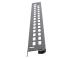 Listwa drzwi do piekarnika do Hanseatic 606CE3.334TAYDHB(SRV,4