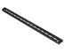Listwa drzwi do piekarnika do Amica 602GCE3.43ZPTA(SRX),0