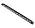 Listwa drzwi do piekarnika do Amica 602GCE3.43ZPTA(SRX),2