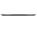 Listwa drzwi do piekarnika do Amica 602GCE3.43ZPTA(SRX),3