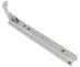 Zawias drzwi do kuchenki Hotpoint Ariston HT5GM4AFCOWEA,0