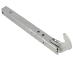 Zawias drzwi do kuchenki Hotpoint Ariston HT5GM4AFCOWEA,1