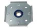 Łożysko do suszarki do Amica SUPF 812 W,4