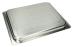 Blacha do pieczenia do piekarnika Bosch HSG636XS6/01,1