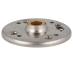 Łożysko do suszarki do Samsung DV90M52003X/EO,3