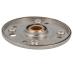 Łożysko do suszarki do Samsung DV90T6240LH/S6,4