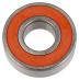 Łożysko 62032RZ do pralki do Samsung WF 0500NXW,0