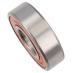 Łożysko 62032RZ do pralki do Samsung WF 0500NXW,1