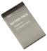 Akumulator BL-4CT Li-ion 3.7V 850mAh do telefonu komórkowego Nokia 2720 FOLD,0