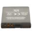 Akumulator BL-4CT Li-ion 3.7V 850mAh do telefonu komórkowego Nokia 2720 FOLD,2