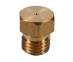 Dysza propan-butan 0.5mm Sabaf do kuchenki do Hotpoint Ariston PH941MSTVGH/HA,0