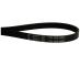 Pasek napędowy elastyczny do suszarki Hoover DX H10A2TCEX-S,2