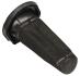 Filtr do odkurzacza Bosch BCHF216S/01,0