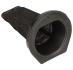 Filtr do odkurzacza Bosch BCHF216S/01,1