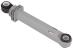 Amortyzator bębna do pralki Sharp ES-HFA6103W3-EE,1