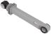 Amortyzator bębna do pralki Sharp ES-HFA6103W3-EE,2