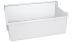 Dolna szuflada zamrażarki do lodówki Hisense/Gorenje 571772 Gorenje HZF3369A,1
