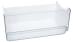Dolna szuflada zamrażarki do lodówki Hisense/Gorenje 571772 Panasonic NR-BN34FX1-B,0