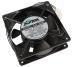 Wentylator do suszarki do AEG L99695HWD,0