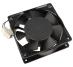 Wentylator do suszarki do Electrolux EDH3897SDW,1