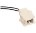 Wentylator do suszarki do AEG T59850,2