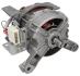 Silnik napędowy do pralki Indesit BTW S60300 EU/N,0