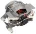 Silnik napędowy do pralki Indesit BTW  W S60300 PL/N,1