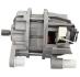 Silnik napędowy do pralki Indesit BTW  W S60300 PL/N,4