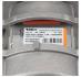 Silnik napędowy do pralki Indesit BTW  W S60300 PL/N,5